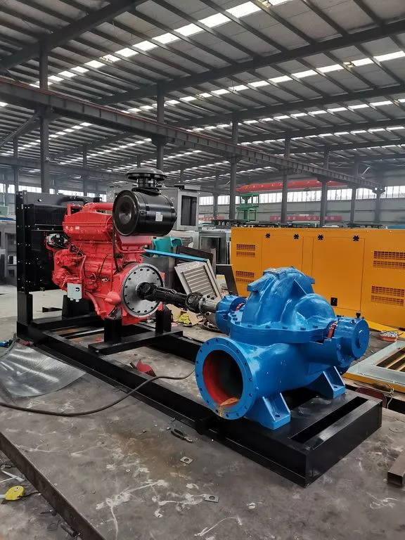 Pam Air Penyahairan Perlombongan Tekanan Tinggi