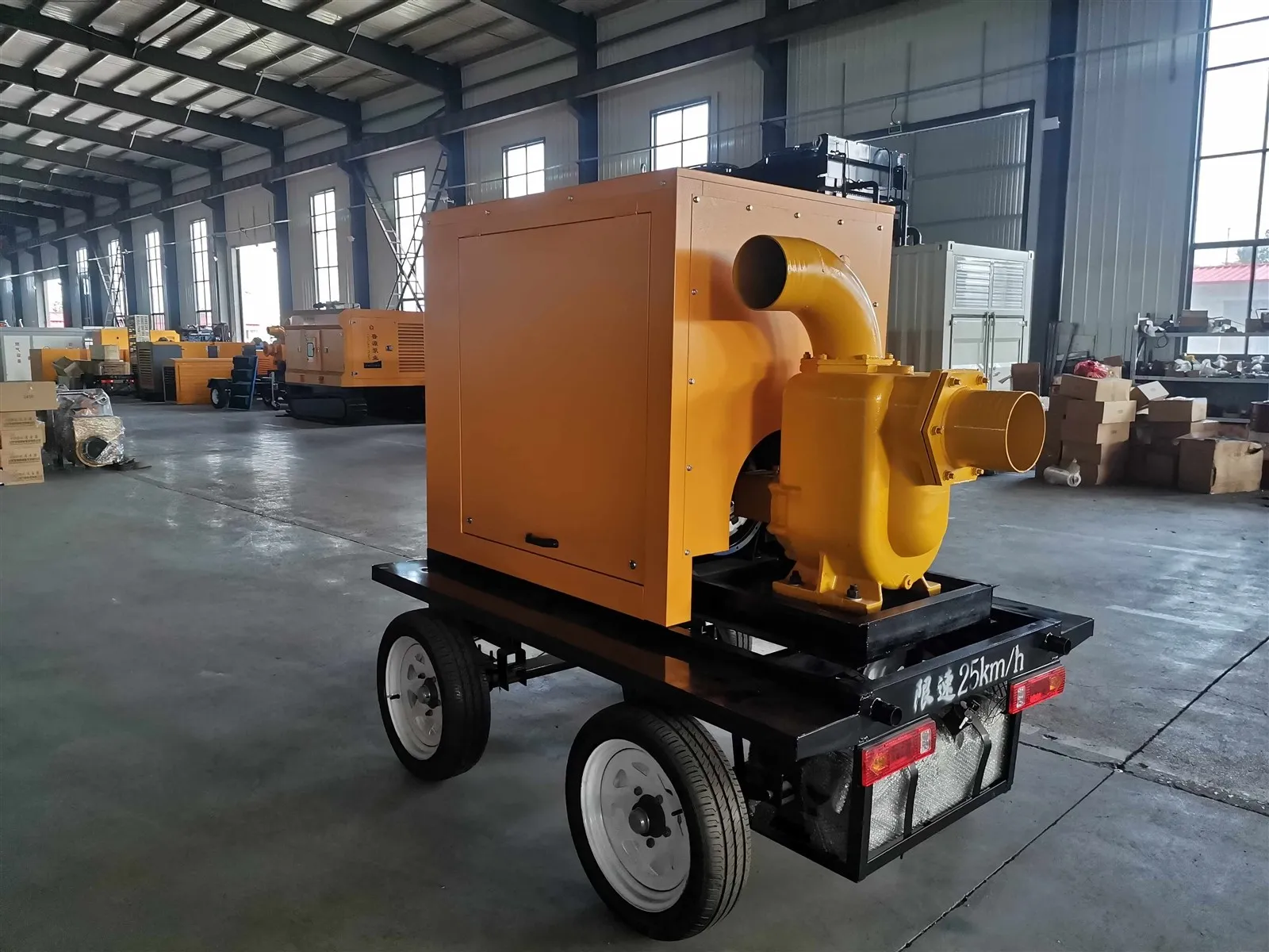 IMG2024112922204000x3000 IMG2024112922204000x3000