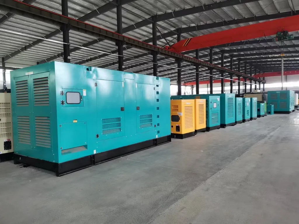 023da10badf96523180e08ff466dffa