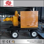 Pam Enjin Diesel penyebuan sendiri