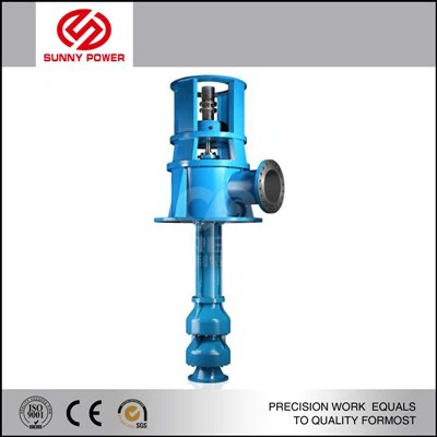 Pam Air Telaga Sendiri